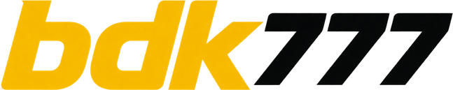 bdk777